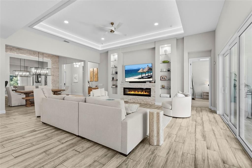 En Venta: $1,325,000 (3 camas, 2 baños, 2376 Pies cuadrados)