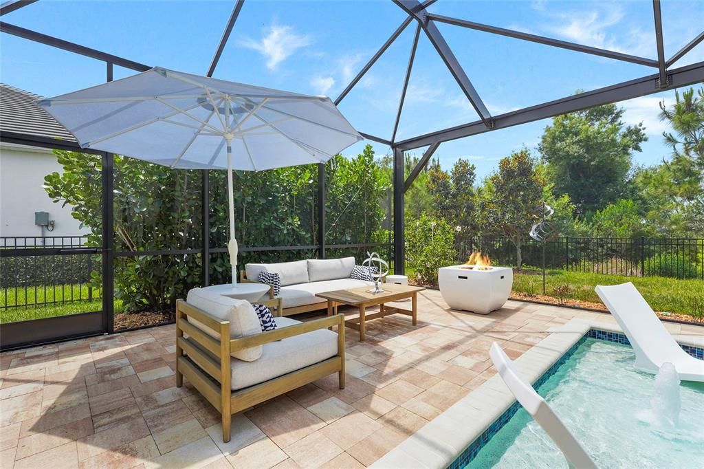 En Venta: $1,325,000 (3 camas, 2 baños, 2376 Pies cuadrados)