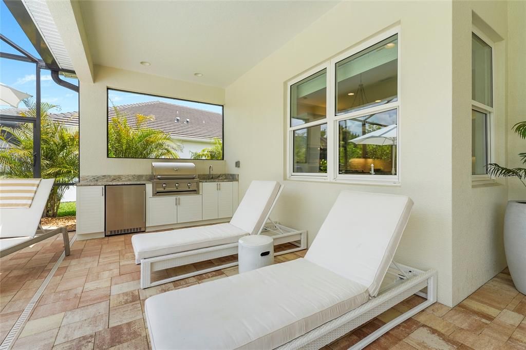 En Venta: $1,325,000 (3 camas, 2 baños, 2376 Pies cuadrados)