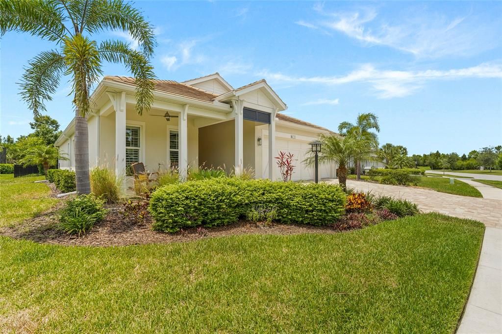 En Venta: $1,325,000 (3 camas, 2 baños, 2376 Pies cuadrados)