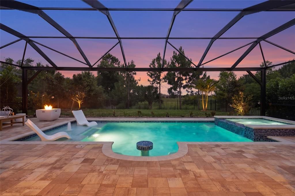 En Venta: $1,325,000 (3 camas, 2 baños, 2376 Pies cuadrados)