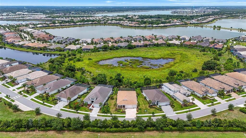 En Venta: $1,325,000 (3 camas, 2 baños, 2376 Pies cuadrados)
