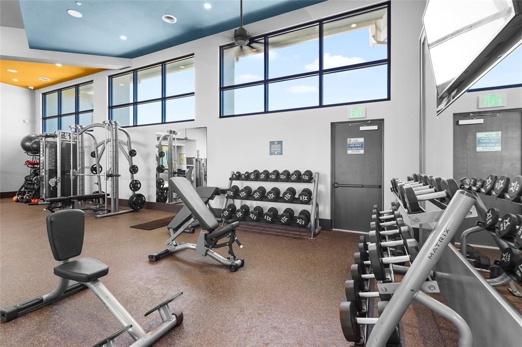 En Venta: $1,325,000 (3 camas, 2 baños, 2376 Pies cuadrados)