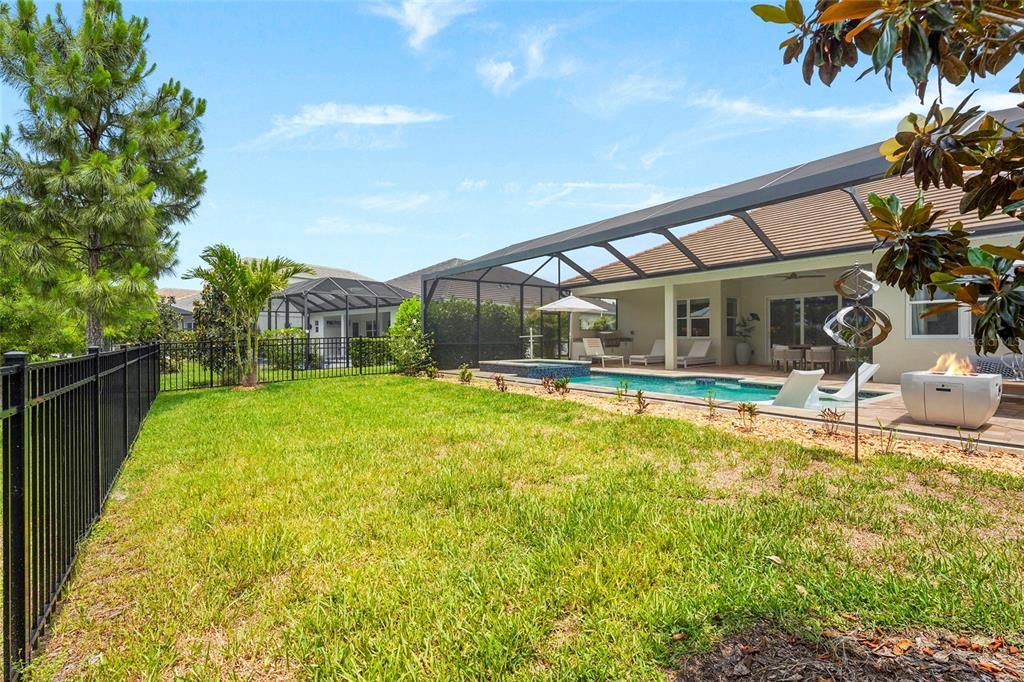 En Venta: $1,325,000 (3 camas, 2 baños, 2376 Pies cuadrados)