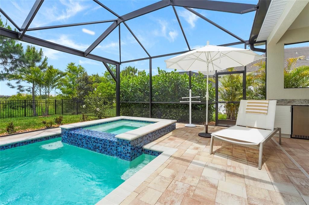 En Venta: $1,325,000 (3 camas, 2 baños, 2376 Pies cuadrados)