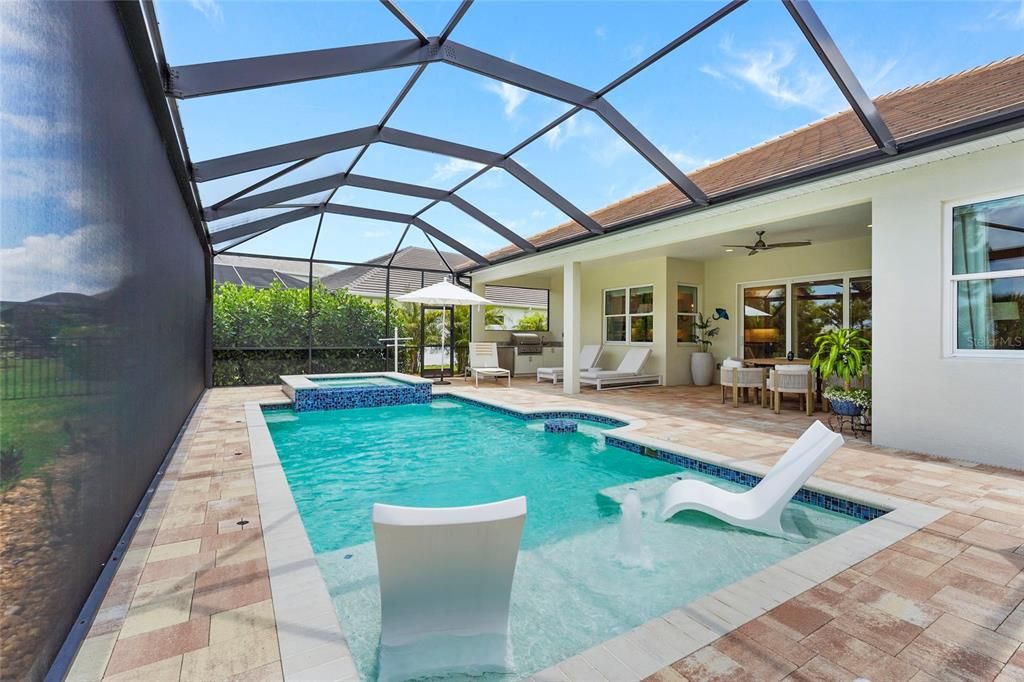 En Venta: $1,325,000 (3 camas, 2 baños, 2376 Pies cuadrados)