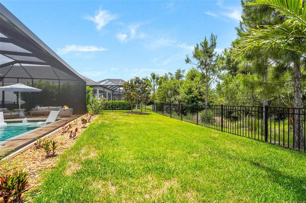 En Venta: $1,325,000 (3 camas, 2 baños, 2376 Pies cuadrados)