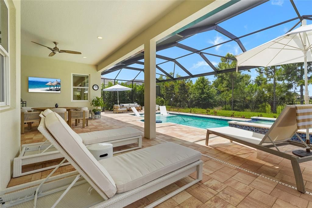 En Venta: $1,325,000 (3 camas, 2 baños, 2376 Pies cuadrados)