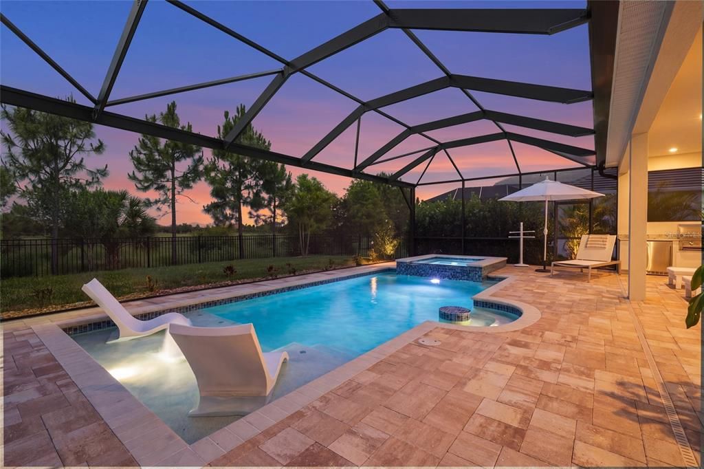 En Venta: $1,325,000 (3 camas, 2 baños, 2376 Pies cuadrados)