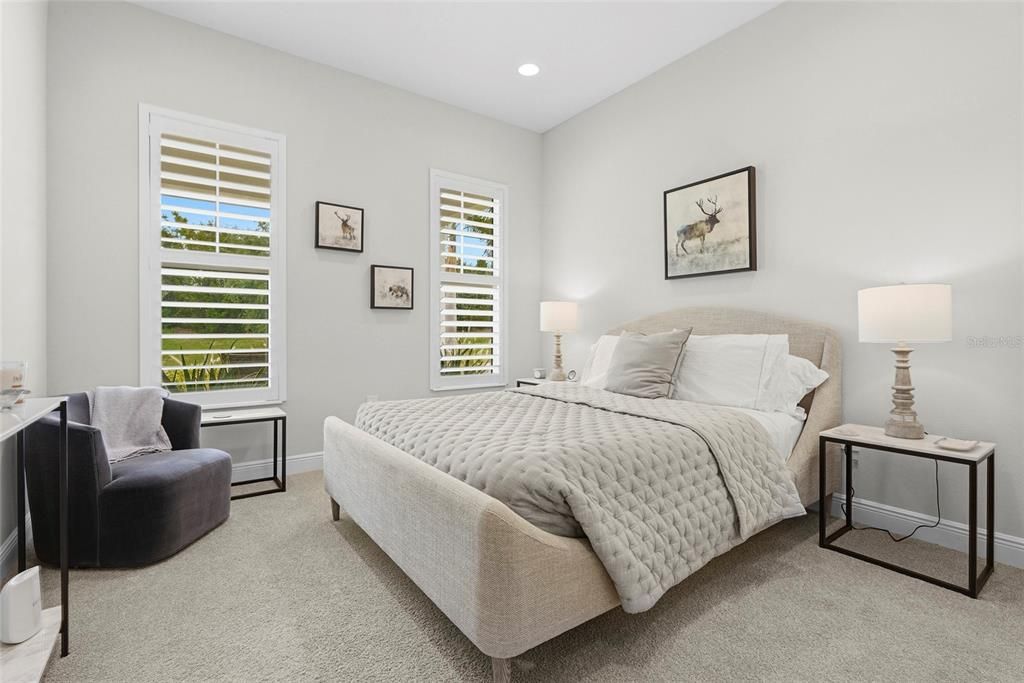 En Venta: $1,325,000 (3 camas, 2 baños, 2376 Pies cuadrados)