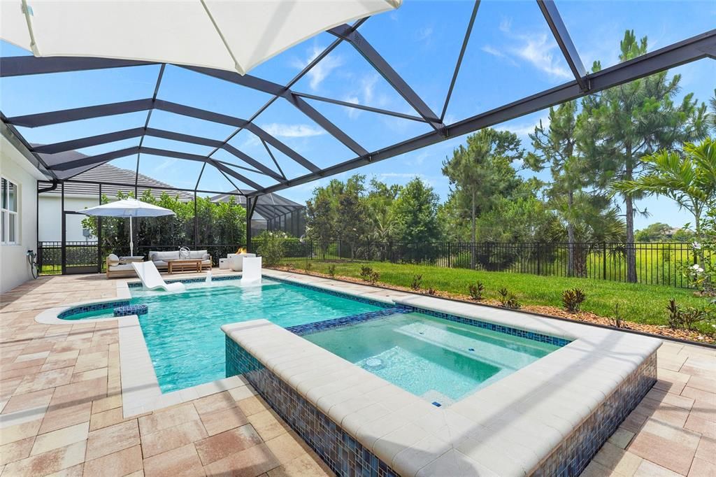 En Venta: $1,325,000 (3 camas, 2 baños, 2376 Pies cuadrados)