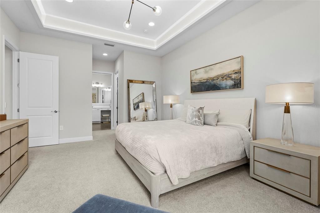 En Venta: $1,325,000 (3 camas, 2 baños, 2376 Pies cuadrados)