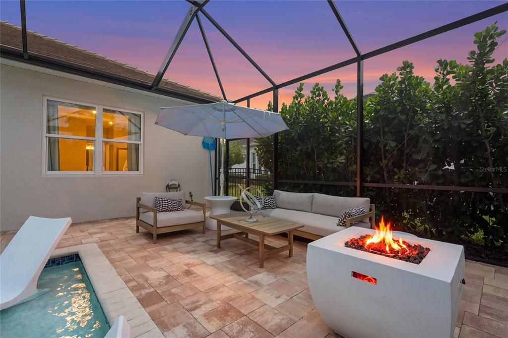 En Venta: $1,325,000 (3 camas, 2 baños, 2376 Pies cuadrados)