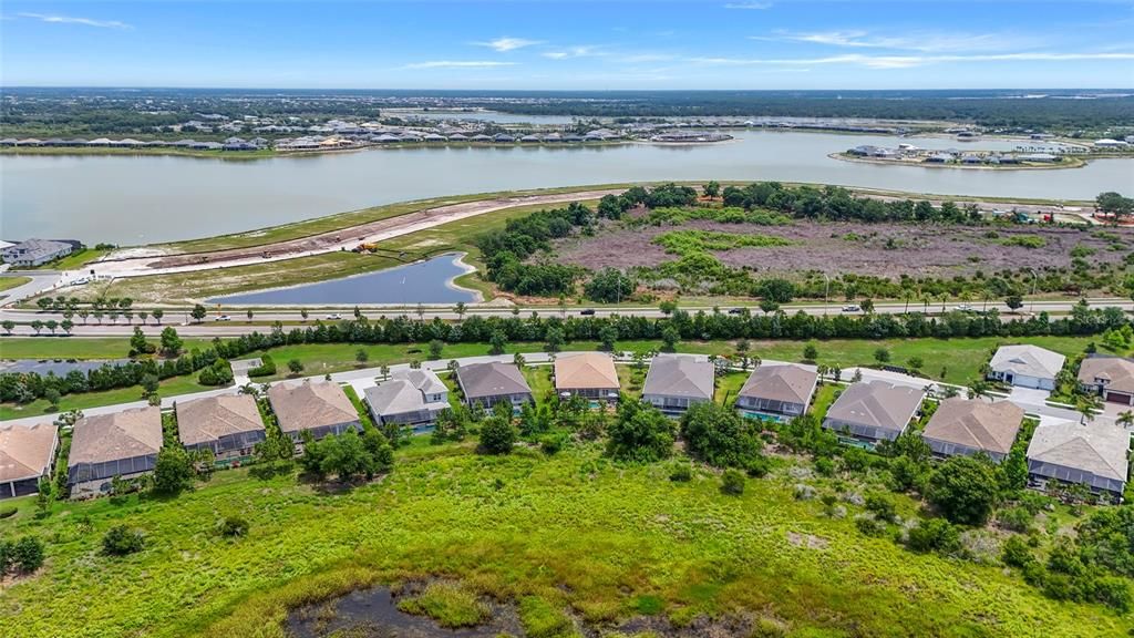 En Venta: $1,325,000 (3 camas, 2 baños, 2376 Pies cuadrados)