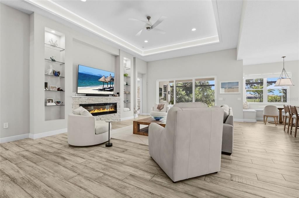 En Venta: $1,325,000 (3 camas, 2 baños, 2376 Pies cuadrados)