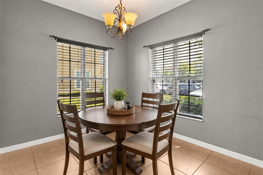 For Sale: $235,000 (3 beds, 2 baths, 1571 Square Feet)