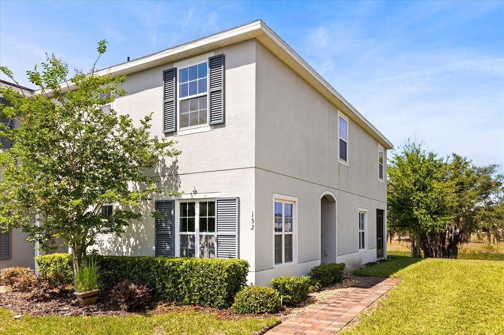 For Sale: $235,000 (3 beds, 2 baths, 1571 Square Feet)
