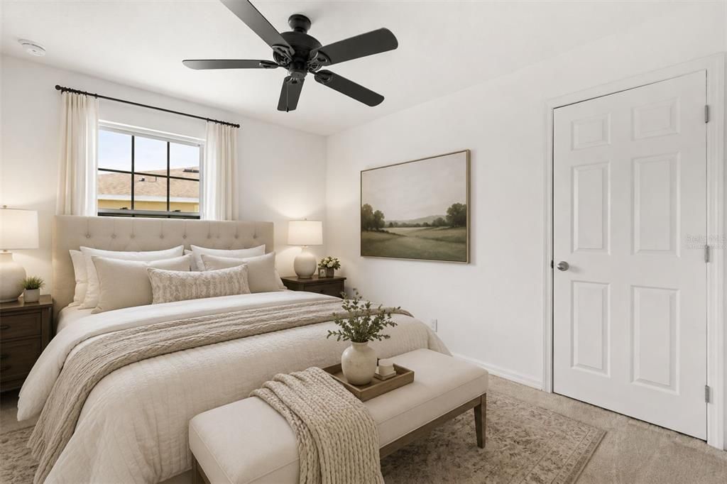 For Sale: $235,000 (3 beds, 2 baths, 1571 Square Feet)