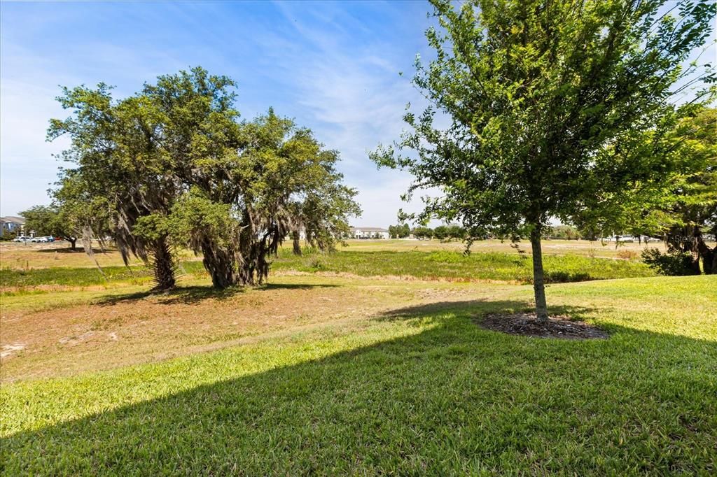 For Sale: $235,000 (3 beds, 2 baths, 1571 Square Feet)