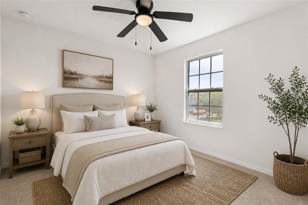 For Sale: $235,000 (3 beds, 2 baths, 1571 Square Feet)