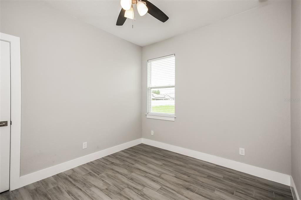 En Renta: $1,870 (4 camas, 2 baños, 1605 Pies cuadrados)
