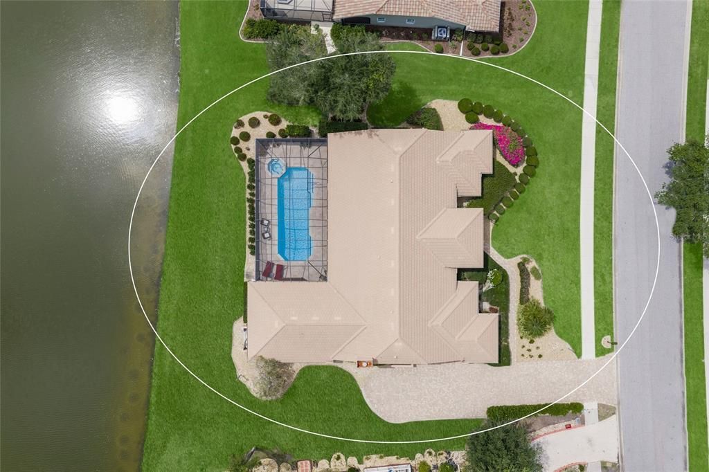 En Venta: $995,000 (3 camas, 2 baños, 3304 Pies cuadrados)