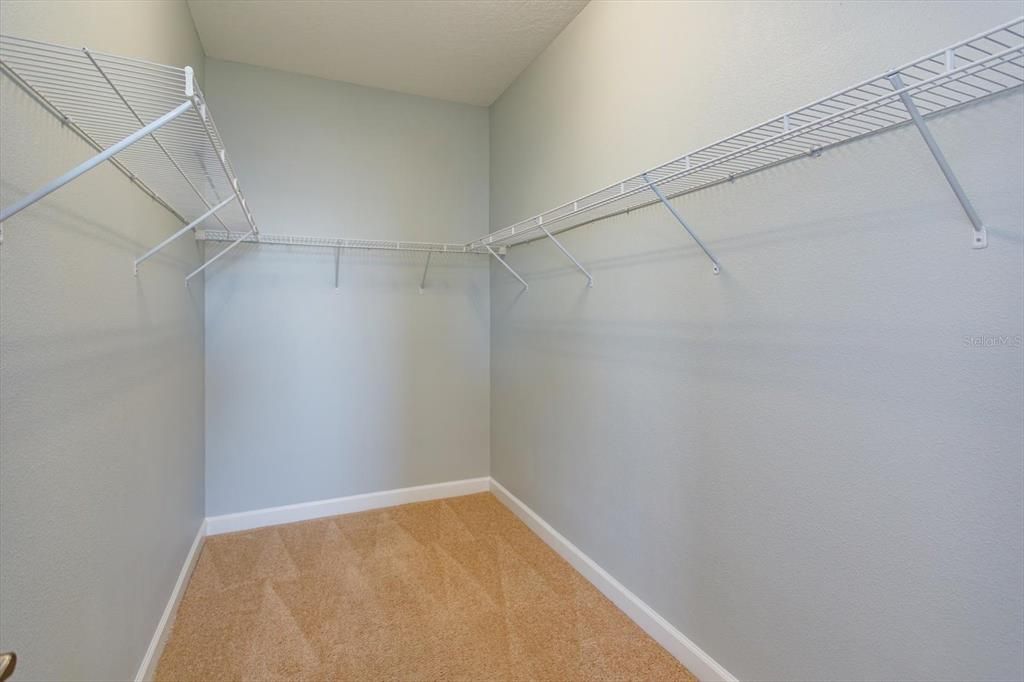 Active With Contract: $575,000 (4 beds, 3 baths, 2853 Square Feet)