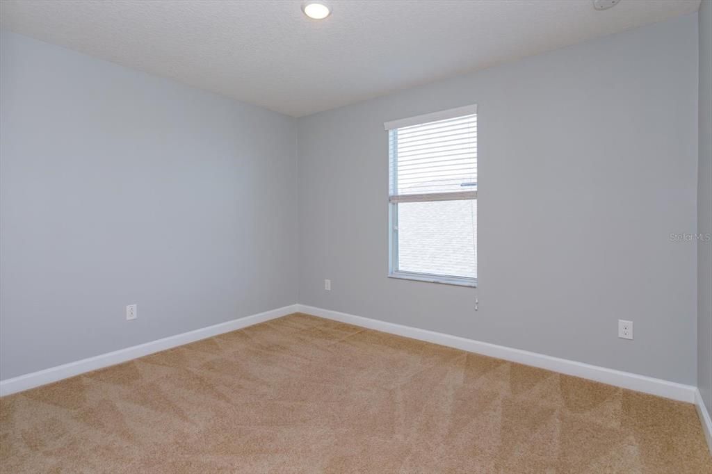 Active With Contract: $575,000 (4 beds, 3 baths, 2853 Square Feet)
