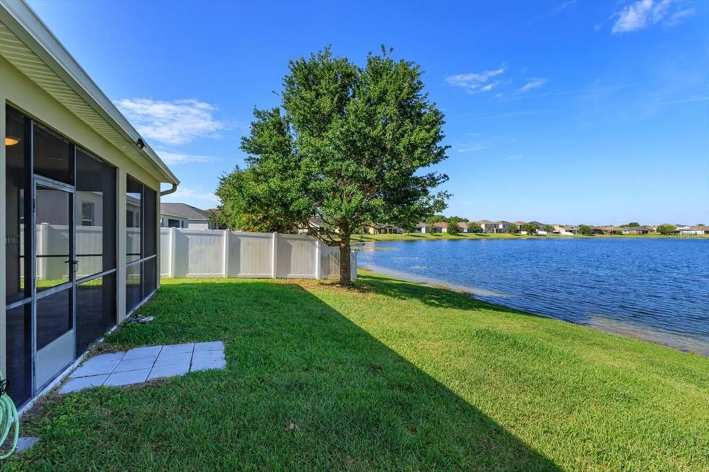 Active With Contract: $575,000 (4 beds, 3 baths, 2853 Square Feet)