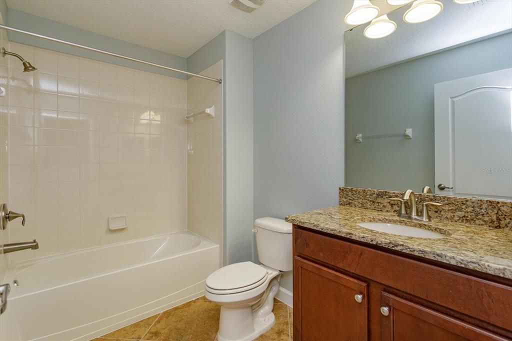 Active With Contract: $575,000 (4 beds, 3 baths, 2853 Square Feet)