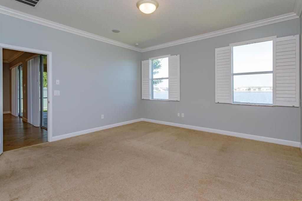 Active With Contract: $575,000 (4 beds, 3 baths, 2853 Square Feet)