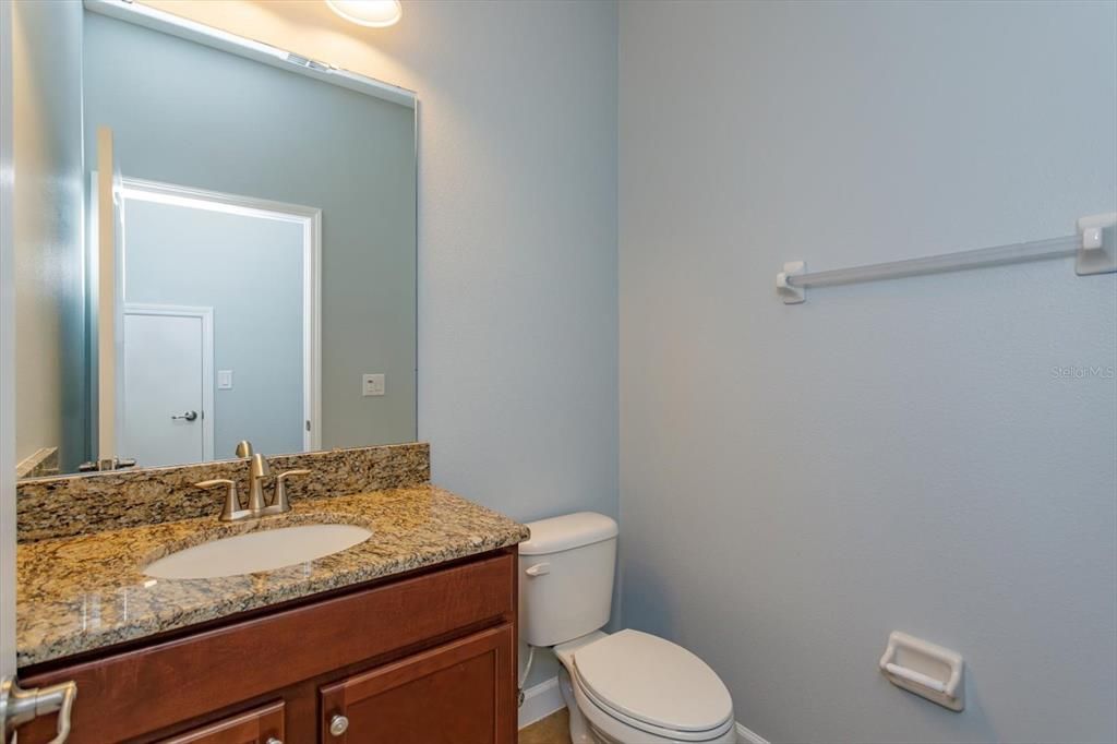Active With Contract: $575,000 (4 beds, 3 baths, 2853 Square Feet)