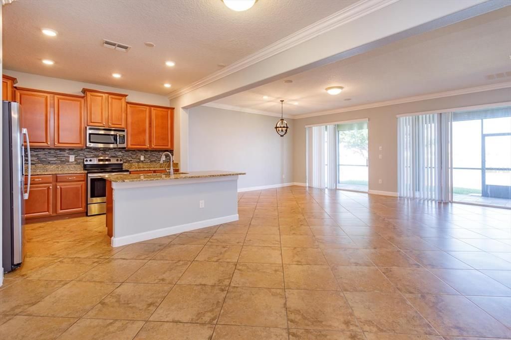 Active With Contract: $575,000 (4 beds, 3 baths, 2853 Square Feet)