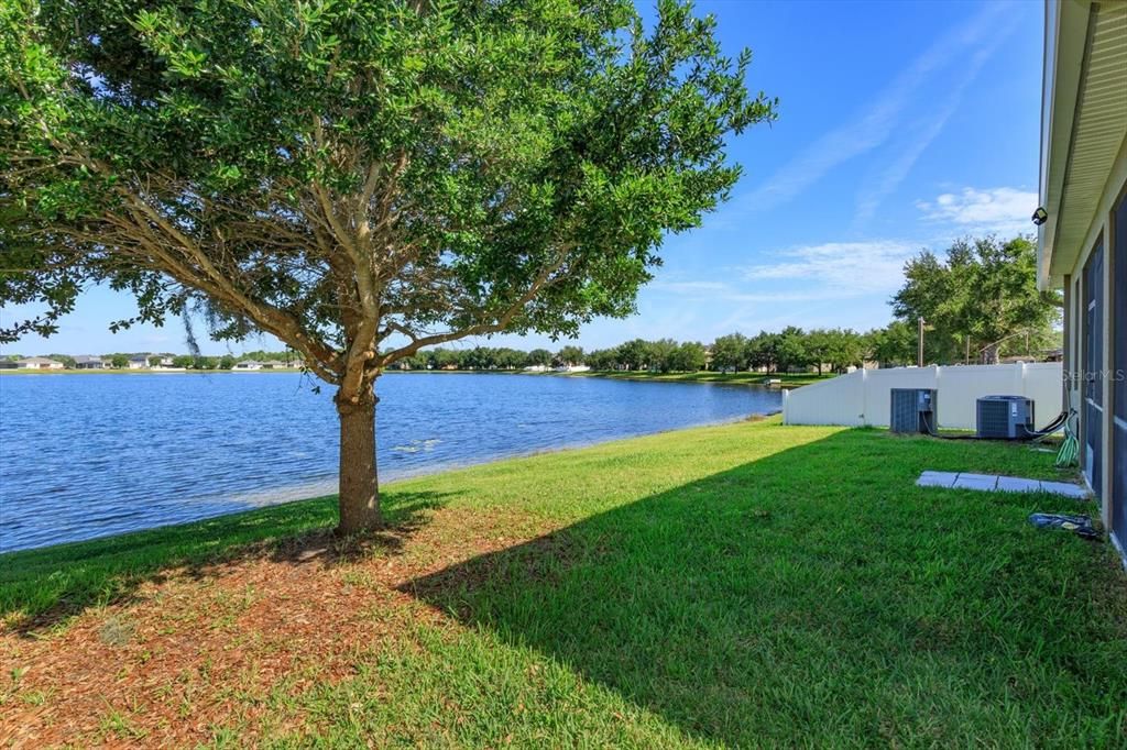 Active With Contract: $575,000 (4 beds, 3 baths, 2853 Square Feet)