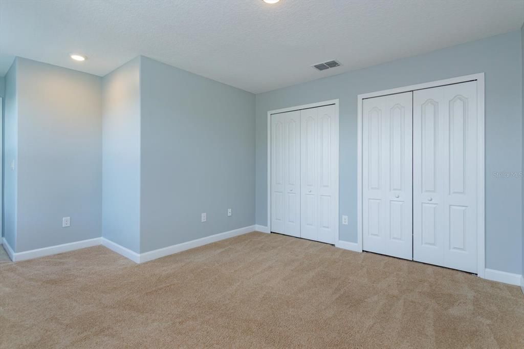 Active With Contract: $575,000 (4 beds, 3 baths, 2853 Square Feet)