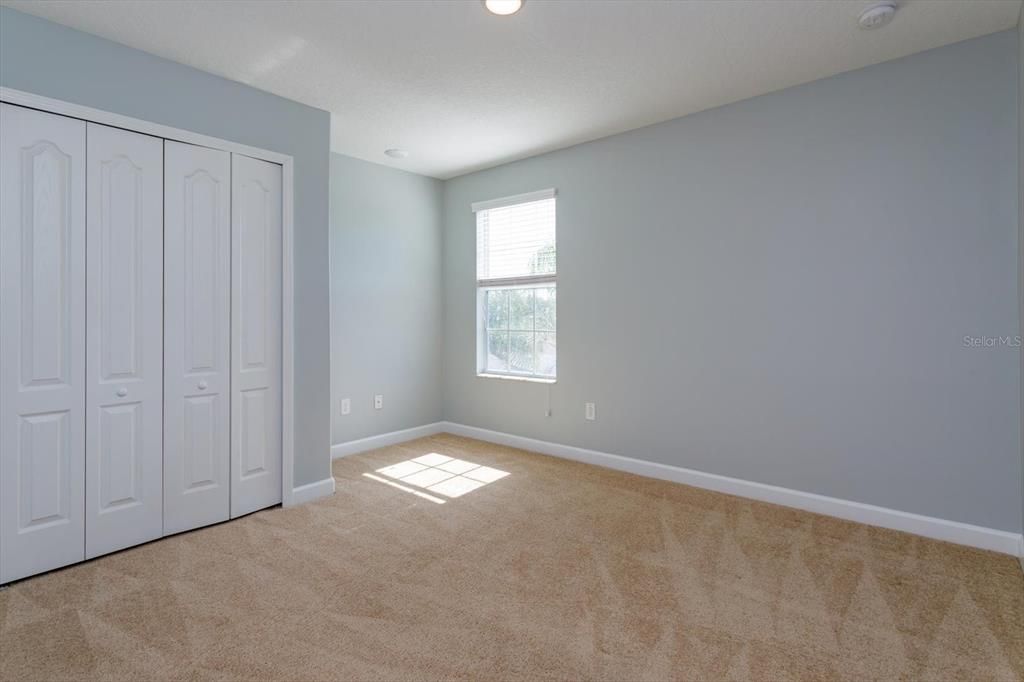 Active With Contract: $575,000 (4 beds, 3 baths, 2853 Square Feet)