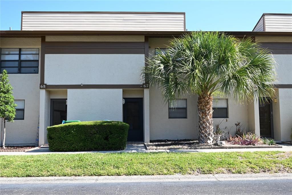 For Rent: $1,650 (2 beds, 1 baths, 1015 Square Feet)