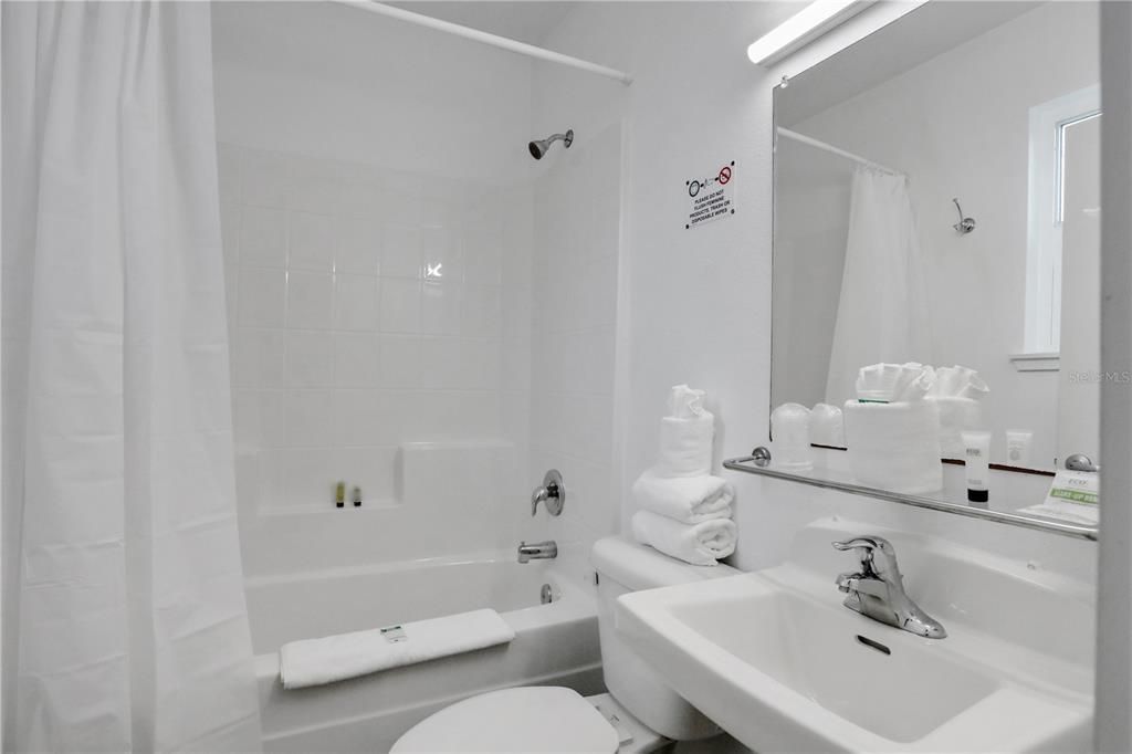 For Sale: $1,500,000 (0 beds, 0 baths, 3835 Square Feet)