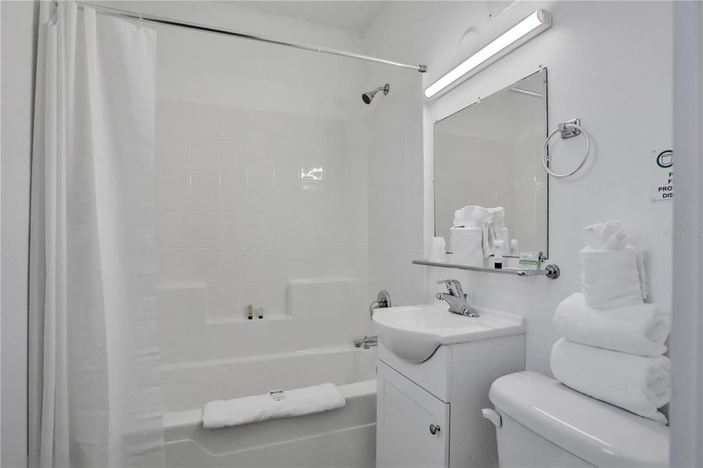 For Sale: $1,500,000 (0 beds, 0 baths, 3835 Square Feet)