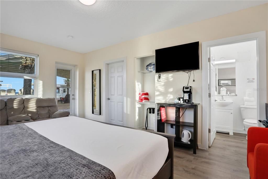 For Sale: $1,500,000 (0 beds, 0 baths, 3835 Square Feet)