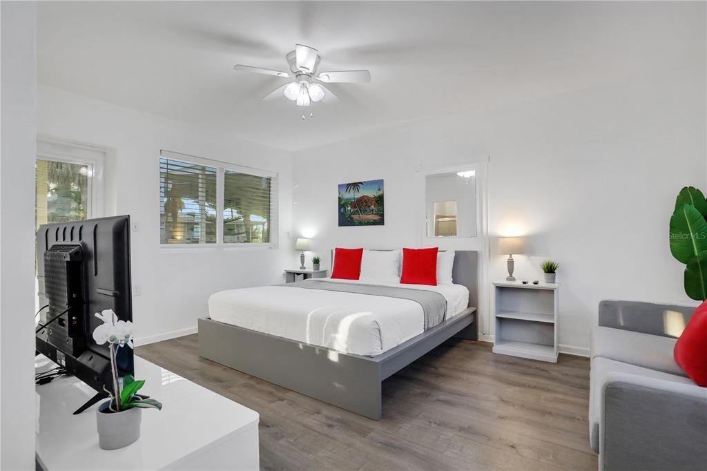 For Sale: $1,500,000 (0 beds, 0 baths, 3835 Square Feet)