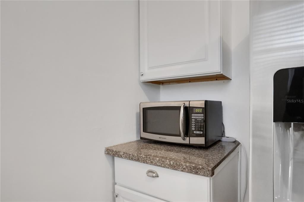 For Sale: $1,500,000 (0 beds, 0 baths, 3835 Square Feet)