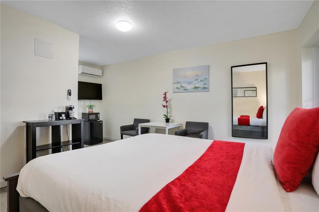 For Sale: $1,500,000 (0 beds, 0 baths, 3835 Square Feet)