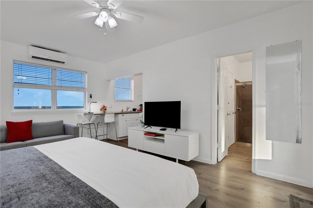 For Sale: $1,500,000 (0 beds, 0 baths, 3835 Square Feet)