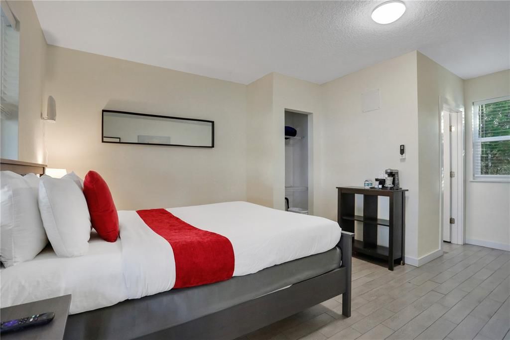 For Sale: $1,500,000 (0 beds, 0 baths, 3835 Square Feet)