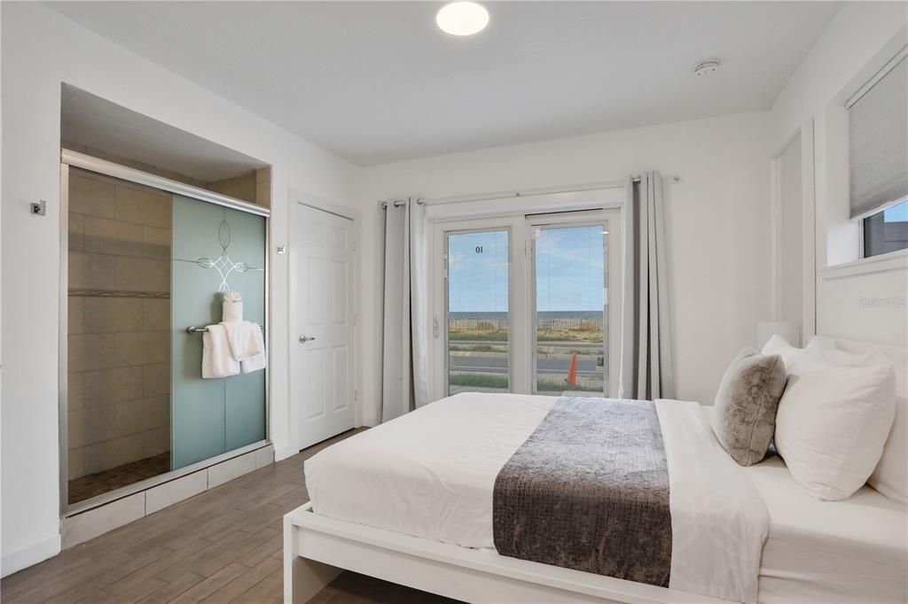 For Sale: $1,500,000 (0 beds, 0 baths, 3835 Square Feet)