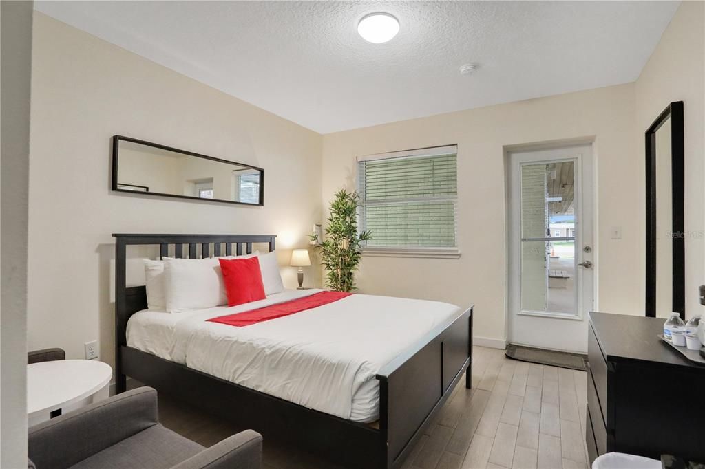 For Sale: $1,500,000 (0 beds, 0 baths, 3835 Square Feet)