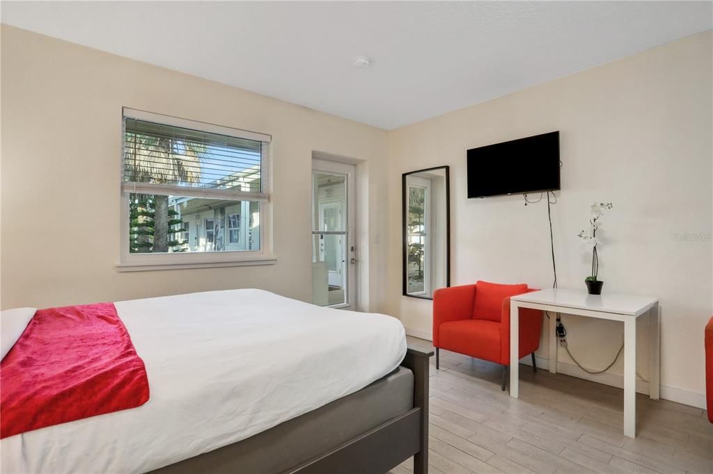 For Sale: $1,500,000 (0 beds, 0 baths, 3835 Square Feet)