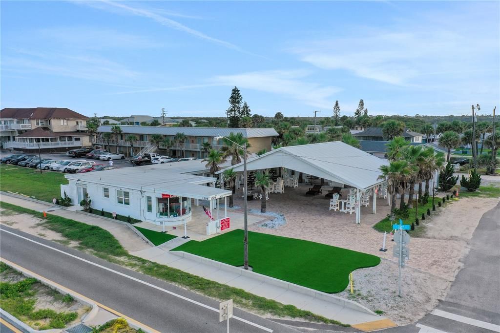 For Sale: $1,500,000 (0 beds, 0 baths, 3835 Square Feet)