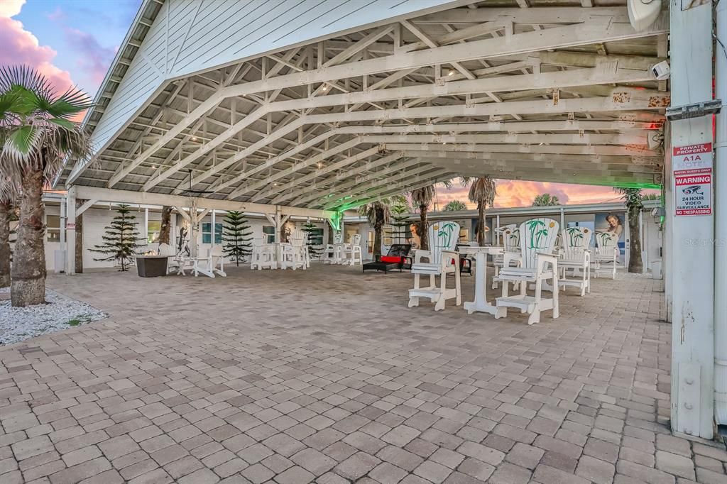 For Sale: $1,500,000 (0 beds, 0 baths, 3835 Square Feet)